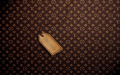 wallpaper louis vuitton